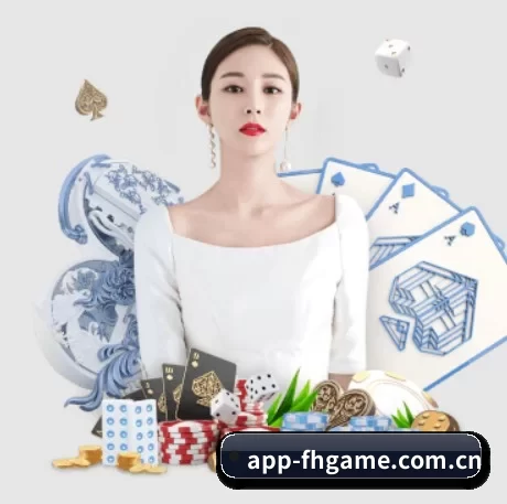 星空体育 APP